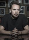 Oliver Murray