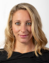 Caroline Simonnet
