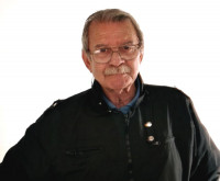 Rodolfo Machado