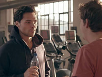 Andy Jordan