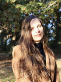 Deborah Pearson