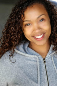 Arielle Siler