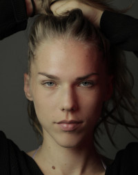 Christin Muuli