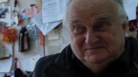 François Barbeau