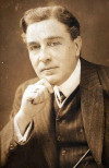 Charles Mackay