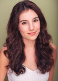 Eden Wright