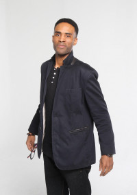 Armah David