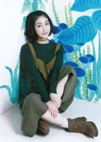 Yu-Ching Hung