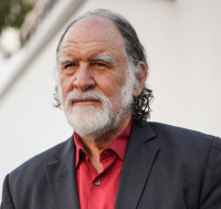 Ivan Katz