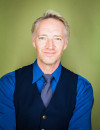 Phillip MacKenzie