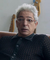 Marcelo Moura