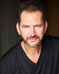 Max Tornello