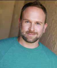 Rob Nolan