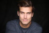 Fabián Castro