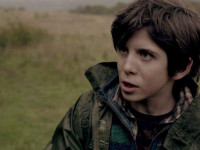 Nathan Williams
