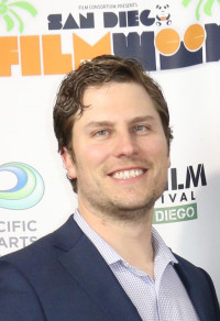 Ryan Binse