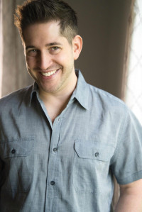 Joel Silberman