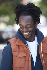 Jovan Davis