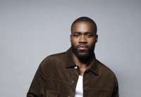 Martins Imhangbe