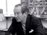 Hugh MacLennan