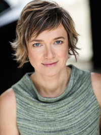 Fiona Macleod