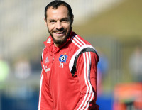 Marcelo Díaz