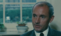 Alain MacMoy