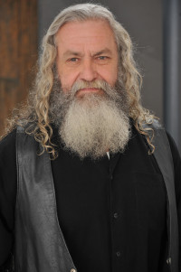 Shayne Elliott