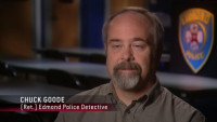 Chuck Goode