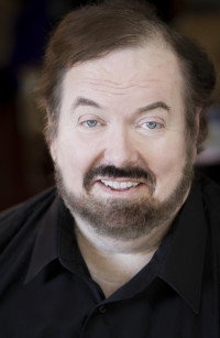 Michael J. Begley