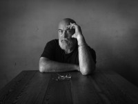 Dan Winters