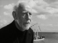 Norman MacOwan