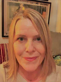 Alison MacPhail