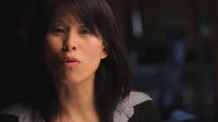 Kim Thúy