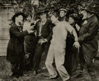 Albert MacQuarrie