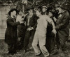 Albert MacQuarrie
