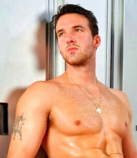 Trystan Bull