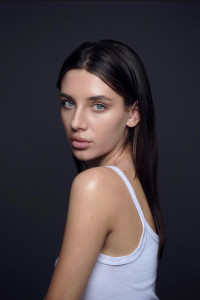 Brooke Robinson