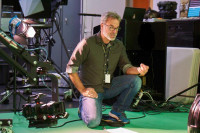 K. Douglas MacRae