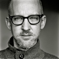 Matt Barber