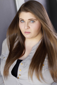 Lauryn Gardner