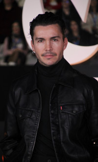 Míchel Serrano