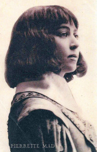 Unknown