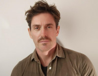 Rob McLoughlin