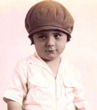 Unknown