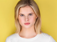 Jacqueline Baum