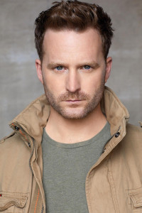 Stuart Ward