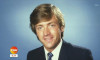 Richard Madeley