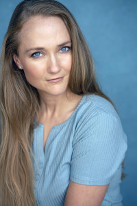 Mabel Maultsby