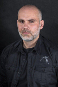 Milos Reznicek